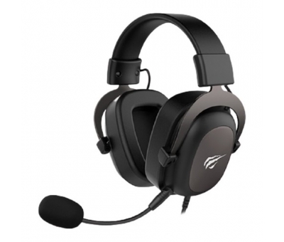 GAMENOTE H2002D MİKROFONLU GAMİNG KULAKLIK