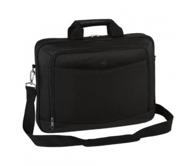 DELL 460-11738 15.6” PRO LİTE SİYAH NOTEBOOK ÇANTASI