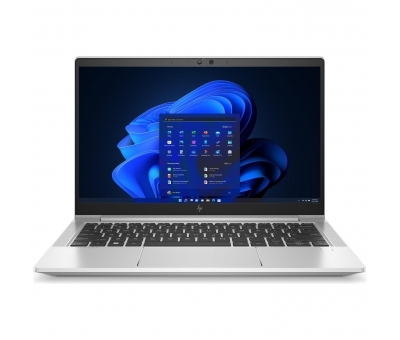 HP ELİTEBOOK 630 G9 6S6Y3EA İ5-1235U 16GB 512GB SSD 13.3" FDOS