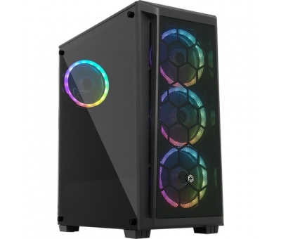 OYUNKOLİK OKC-G400B 600W 80+ KASA