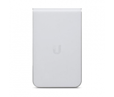 UBIQUITI ACCES POINT (UAP-AC-IW-PRO)