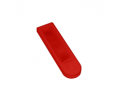 XİAOMİ SCOOTER PRO DASHBOARD KAPAK