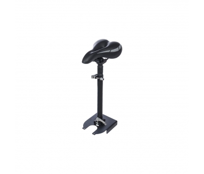 SCOOTER PRO 2 KOLTUK - SELE