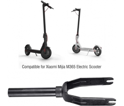 XİAOMİ SCOOTER DİREKSİYON ÇATALI