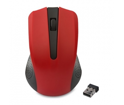 EVEREST SM-537 USB KABLOSUZ MOUSE