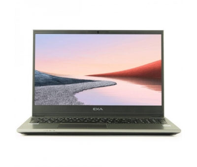EXA Trend 3T2 i3- 1005G1 8GB 256GB 15.6" HD DOS