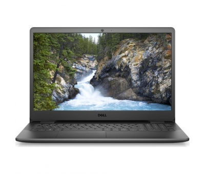 Dell Vostro 3501 i3- 1005G1 8GB 256GB 15.6" Ubuntu