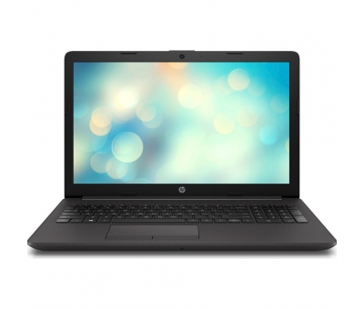 HP 250 G7 255G9ES i3-1005G1 4GB 128GB SSD 15.6" FDOS
