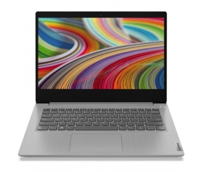 Lenovo IP3 81W00057TX Ryzen 3 3250 4G 256G 14" DOS