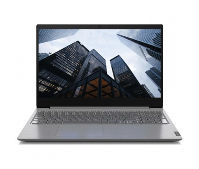 Lenovo V15 82C700C7TX R5- 3500U 4GB 256GB 15.6" DOS