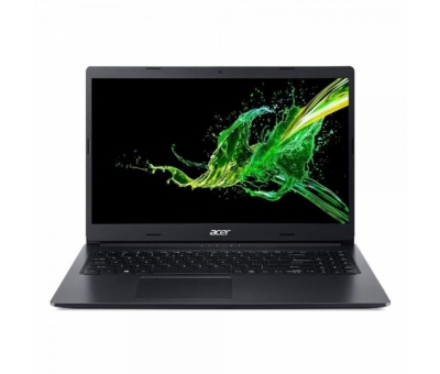 Acer Aspire 3 A315-55G Intel Core i5-10210U 8GB 256GB SSD MX230 15.6" FHD Notebook