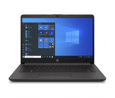 HP 34P71ES 240 G8 i5-1035G1 8GB 256GB 14" DOS