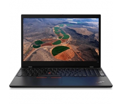 LENOVO ThinkPad L15 20U7001YTX R7 PRO-4750U 8GB 256GB SSD 15.6" FDOS