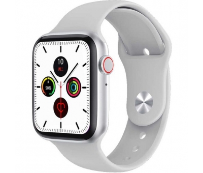 WIWU SMART WATCH