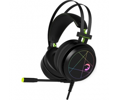 GAMEPOWER MEDUSA RAINBOW 7.1 OYUNCU KULAKLIK