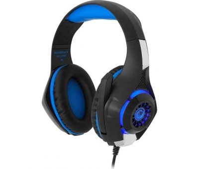 FRISBY FHP-G1460B GAMING KULAKLIK