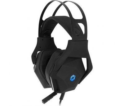 Frisby FHP-G1485B 7.1 Sanal Surround GAMING Kulaklık