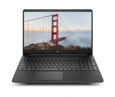 HP LAPTOP 15S-FQ5016NIA İ5-1235U 8GB 512 SSD 15.6