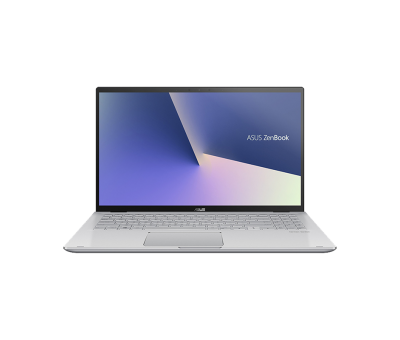 ASUS ZENBOOK Q508 15.6" TOUCH-SCREEN LAPTOP - AMD RYZEN™ 7 5700U -RAM 8GB - SSD 256GB - NVIDIA® MX450 | Q508UG-212.R7TBL