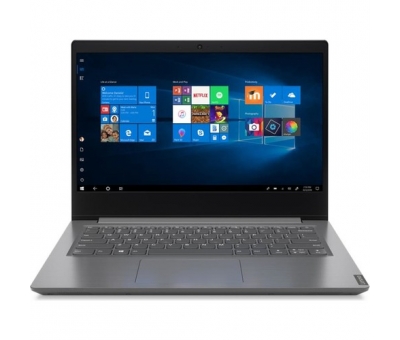 LENOVO V14 82C400A8TX İ5- 1035G1 8GB 256GB 14" W10H