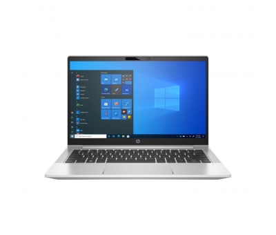 HP PROBOOK 430 G8 27J01EA İ5-1135G7 8GB 256GB SSD 13.3" W10HOME