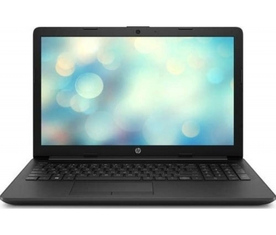 HP 15-DA2180NIA İ5-10210U 4GB 1TB HDD 2GB NVIDIA
