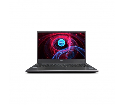GRJ 3B2 İ3-1005G1 8GB 256GB 15.6" HD DOS