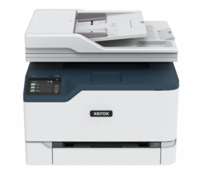 XEROX WORKCENTRE C235V_DNI LAZER RENKLİ YAZ/TAR/FOT/FAX Wİ-Fİ A4