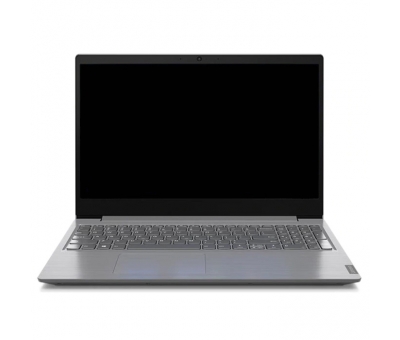 LENOVO V15 İ3-11.NESİL FDOS 4GB RAM 256GB SSD 15.6"