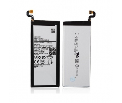 Samsung S7 Edge Orjinal Batarya