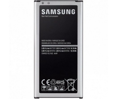 Samsung Note 4 Orjinal Batarya