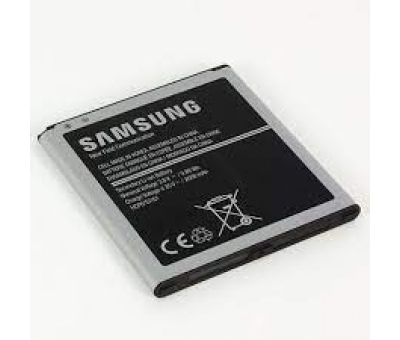 Samsung J5 Orjinal Batarya