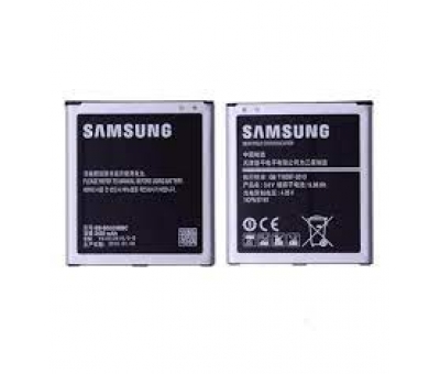 Samsung J3 Pro Orjinal Batarya