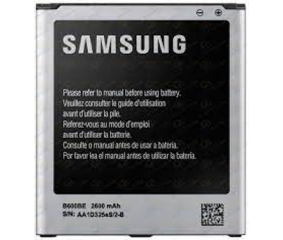 Samsung J2 Orjinal Batarya