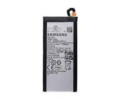 Samsung A520 Orjinal Batarya