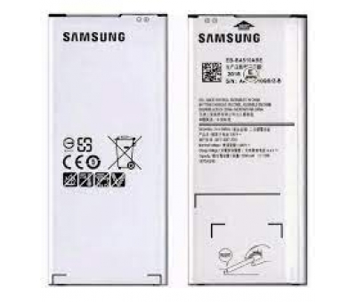 Samsung A510 Orjinal Batarya