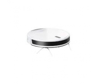 LYDSTO G2D ROBOT SÜPÜRGE + MOP