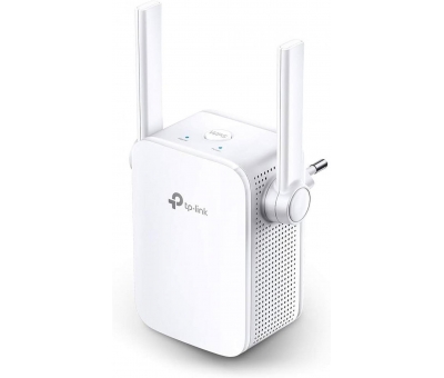TP-Link TL-WA855RE 300Mbps Wi-Fi MenzilGenişletici