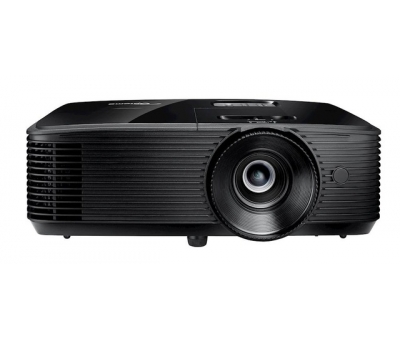 OPTOMA X371 DLP XGA (1024×768) 3800 LÜMEN PROJEKTÖR