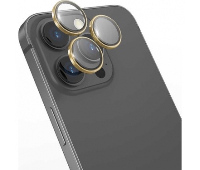 Wiwu Lens Guard iPhone 14 Promax