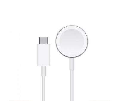 Wiwu Wireless Charge M9
