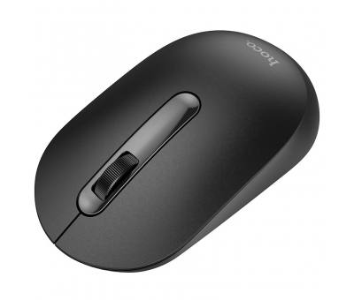  Hoco  Wireless Mouse