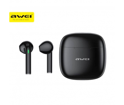  Awei T26 Pro True Wireless Sport