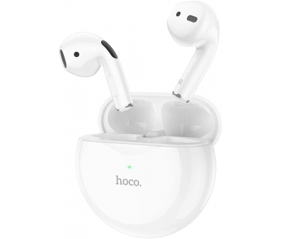 HOCO EW24 TRUE WIRELESS BT HEAD