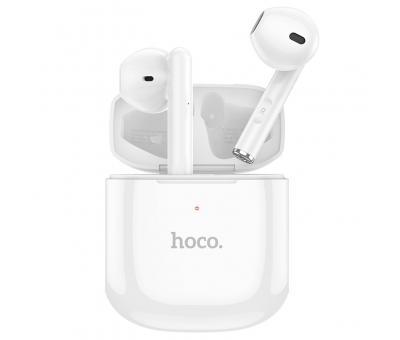 HOCO EW19 PLUS True Wireless stereo Headset