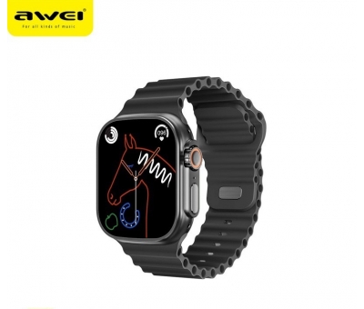 AWEI H16 SMART WATCH