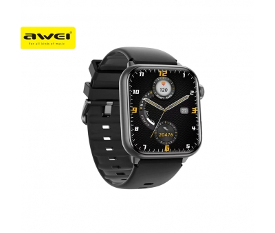 AWEI H26 SMART WATCH