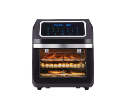 FAGOR 10 LT ORİGİNAL SMART AİR FRYER