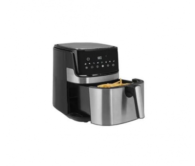 FAGOR 6.5 LT ORİGİNAL SMART AİR FRYER