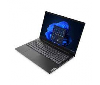 LENOVO V15 G3 IAP 82TT00A0TX İ3-1215U 8GB 512GB SSD 15.6" FDOS